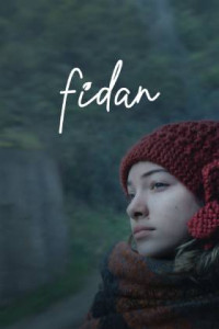 Fidan indir | 1080p | 2025