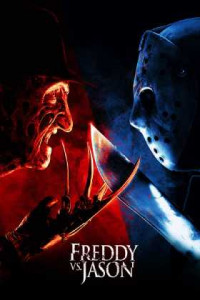 Freddy Jason'a Karşı Türkçe Dublaj indir | 1080p DUAL | 2003