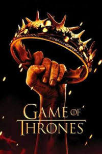 Game of Thrones 2. Sezon Tüm Bölümleri Türkçe Dublaj indir | 1080p DUAL