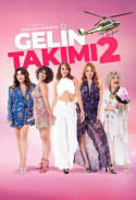 Gelin Takımı 2 indir | 1080p | 2025