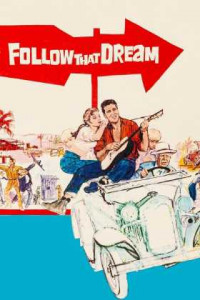 Gençlik Rüyası Türkçe Dublaj indir | 1080p DUAL | 1962