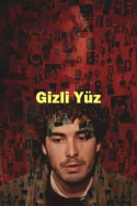 Gizli Yüz indir | 1080p | 1991