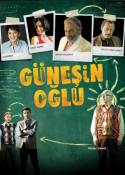 Güneşin Oğlu indir | 1080p | 2008