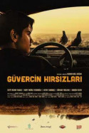 Güvercin Hırsızları indir | 1080p | 2018