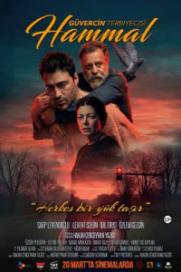 Güvercin Terbiyecisi indir | 1080p | 2025