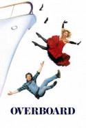 Güvertede Türkçe Dublaj indir | 1080p DUAL | 1987