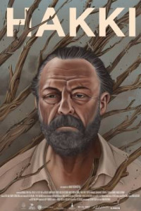 Hakkı indir | 1080p | 2024