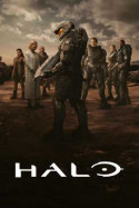 Halo 2. Sezon Tüm Bölümleri Türkçe Dublaj indir | 1080p DUAL