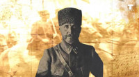 Hasan Basri Çantay indir | 1080p | 2016