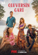 Hayır Oluversin Gari indir | 1080p | 2021