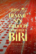 Hemme’nin Öldüğü Günlerden Biri indir | 1080p | 2024
