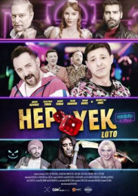 Hep Yek: Loto indir | 1080p | 2025