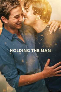 Holding The Man Türkçe Dublaj indir | 1080p DUAL | 2015