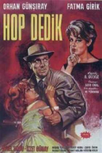 Hop Dedik indir | 720p | 1963