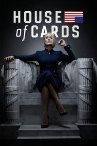 House of Cards 1. Sezon Tüm Bölümleri Türkçe Dublaj indir | 1080p DUAL