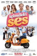 İçimdeki Ses indir | 1080p | 2015