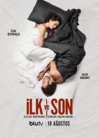 İlk ve Son 3. Sezon Tüm Bölümleri indir | 1080p