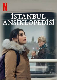 İstanbul Ansiklopedisi 1. Sezon indir