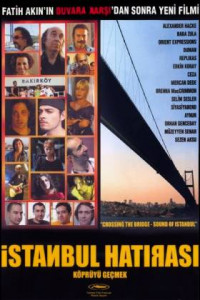 İstanbul Hatırası: Köprüyü Geçmek indir | 1080p | 2005