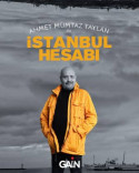 İstanbul Hesabı 1. Sezon indir | 1080p