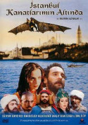 İstanbul Kanatlarımın Altında indir | 720p | 1996