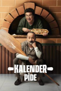 Kalender Pide indir | 1080p | 2025