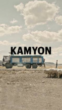 Kamyon indir | 1080p | 2017