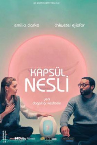 Kapsül Nesli Türkçe Dublaj indir | 1080p DUAL | 2023