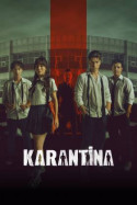Karantina indir | 1080p | 2025