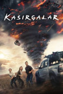 Kasırgalar Türkçe Dublaj indir | 1080p DUAL | 2024