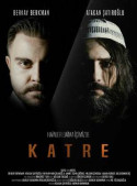 Katre Sansürsüz indir | 1080p | 2017