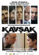 Kavşak indir | 1080p | 2010