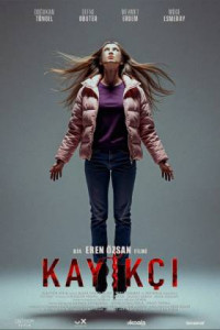 Kayıkçı indir | 1080p | 2025