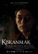 Kıskanmak indir | 1080p | 2009