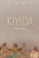 Kıyıda indir | 1080p | 2023