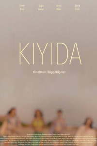 Kıyıda indir | 1080p | 2023