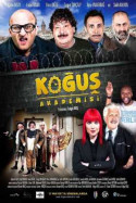 Koğuş Akademisi Sansürsüz indir | 1080p | 2013