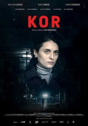 Kor indir | 1080p | 2016