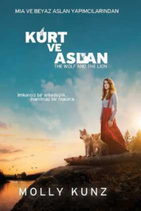 Kurt ve Aslan Türkçe Dublaj indir | 1080p DUAL | 2021