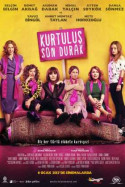 Kurtuluş Son Durak Sansürsüz indir | 1080p | 2012