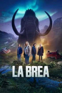 La Brea 3. Sezon Tüm Bölümleri Türkçe Dublaj indir | 1080p DUAL