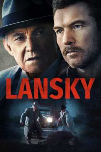 Lansky Türkçe Dublaj indir | 1080p DUAL | 2021