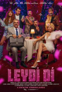Leydi Di indir | 1080p | 2024