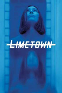 Limetown 1. Sezon Tüm Bölümleri Türkçe Dublaj indir | 1080p