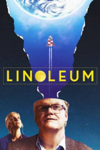 Linolyum Türkçe Dublaj indir | 1080p DUAL | 2022