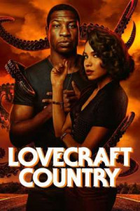 Lovecraft Country 1. Sezon Tüm Bölümleri Türkçe Dublaj indir