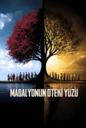 Madalyonun Öteki Yüzü 1. Sezon indir