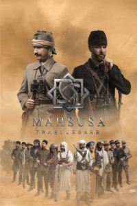 Mahsusa 2. Sezon Tüm Bölümleri indir