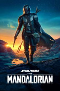 Mandaloryalı 2. Sezon Tüm Bölümleri Türkçe Dublaj indir | 1080p DUAL