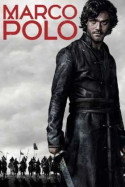 Marco Polo 2. Sezon Tüm Bölümleri Türkçe Dublaj indir | 1080p DUAL